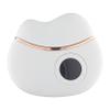 Gua Sha Face Massage Tool Electric Red Light Face Massager with 3 Heat and 9 Vibration Levels Gua Sha Facial Massager Tool Face Sculptor USB Facial Scraping/Sculpting/Tightening Tool for Eye Puffines view 1