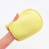 4pcs Glove Bath Towel Household Cleaning Gloves Foaming Body Wash Body Massage Tools Bath Loofah Glove Hand Bath Mitt Bath Tools Exfoliating Shower Glove Bathing Supplies Spa Pva view 3
