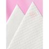 CELEIR Cotton towels facial towels wet and dry use face towels thickened roll makeup remover cotton (5 pieces) view 2