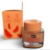 b.pure Glow Up Night Moisturizer With Watermelon Extract and Niacinamide 2 oz view 1