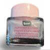 b.pure Glow Up Night Moisturizer With Watermelon Extract and Niacinamide 2 oz view 3