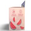 b.pure Glow Up Night Moisturizer With Watermelon Extract and Niacinamide 2 oz view 4
