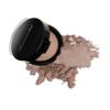 Romanovamakeup Sexy Sculpting Powder. New Shade Tone to Work Across All Skin Tones, Uniquely Textured Light-as-air Semi-sheer Powder Glides onto Skin for Effortless Blending and a Non-streaky Finish. view 1