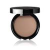 Romanovamakeup Sexy Sculpting Powder. New Shade Tone to Work Across All Skin Tones, Uniquely Textured Light-as-air Semi-sheer Powder Glides onto Skin for Effortless Blending and a Non-streaky Finish. view 2