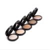 Romanovamakeup Sexy Sculpting Powder. New Shade Tone to Work Across All Skin Tones, Uniquely Textured Light-as-air Semi-sheer Powder Glides onto Skin for Effortless Blending and a Non-streaky Finish. view 3