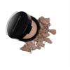 Romanovamakeup Sexy Sculpting Powder. New Shade Tone to Work Across All Skin Tones, Uniquely Textured Light-as-air Semi-sheer Powder Glides onto Skin for Effortless Blending and a Non-streaky Finish. view 4