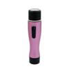balacoo 2pcs Facial Hair Removal Trimmer Shaver for Women Epilator Remover for Face Chin Upper Lip Bikini Line view 3