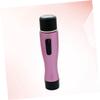 balacoo 2pcs Facial Hair Removal Trimmer Shaver for Women Epilator Remover for Face Chin Upper Lip Bikini Line view 4