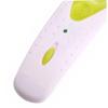 Beaupretty Electronic Heated Eyelash Curler Random Beauty Tool for Dramatically Curled Lashes Fast Heating Makeup Accessory for Women and Girls view 3