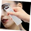 balacoo 4pcs Fast Heating Electric Eyelash Curler Natural Lash Curling Machine for Women Compact Eyelash Curler for Travel view 4