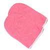 Beaupretty 3pairs Paraffin Therapy Gloves Insulated Mitts for Wax Bath Treatments Professional Moisture Retaining Cover for Salon Home Use Easy to Wear Skin Hydration view 3