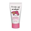 The Crme Shop My Melony Hand Creme with Shea Butter and Vitamin E (Watermelon) view 2