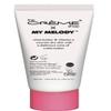 The Crme Shop My Melony Hand Creme with Shea Butter and Vitamin E (Watermelon) view 3