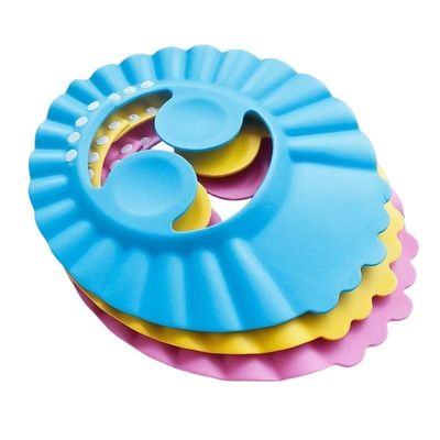 bath pillow Alfombrilla Antideslizante De Dibujos Animados Para Baera De Beb Recin Nacido, Alfombrilla De Seguridad Para Enfermera, Soporte Plegable, Cojn Corporal Cmodo, Almohada bathtub pillow