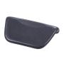 Bath Pillow Almohada De Bao De PU Con Ventosas Antideslizantes para El Hogar, Reposacabezas De Spa Ergonmico para Relajarse, Cabeza, Cuello Y Espalda, 1 A 10 Piezas Bathtub Pillow (Color : Style A view 2
