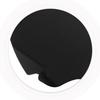 3pcs Card Hairline Guide Shaping Tool Men Beard Shaping Tool Beard Shaping Template Men Hairline Enhancing Card Beard Template for Men Hairline Design Card view 3