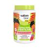 Salon Line - Linha Creme para Pentear (Kids) - Cachinhos Definidos 1000 Gr - (Combing Cream (Kids) Collection - Defined Curls Net 35.27 Oz) view 1