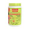 Salon Line - Linha Creme para Pentear (Kids) - Cachinhos Definidos 1000 Gr - (Combing Cream (Kids) Collection - Defined Curls Net 35.27 Oz) view 2