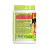 Salon Line - Linha Creme para Pentear (Kids) - Cachinhos Definidos 1000 Gr - (Combing Cream (Kids) Collection - Defined Curls Net 35.27 Oz) view 3