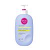 eos Shea Better Body Lotion- Vanilla Cashmere ; Lightweight & Non-Greasy, 16 fl oz view 1