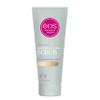 eos Cashmere Skin Collection Pre-Shave Scrub- Vanilla Cashmere, Exfoliating Body Scrub, Vanilla Body Scrub, Hydrating, Shea Sugar, 7 fl oz view 1