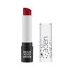 ADEN Velvet lipstick  Highly Pigmented  Durable & Hydrating  Creamy & Smooth (07 Sour Cherry) view 1