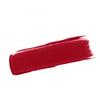 ADEN Velvet lipstick  Highly Pigmented  Durable & Hydrating  Creamy & Smooth (07 Sour Cherry) view 3