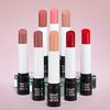 ADEN Velvet lipstick  Highly Pigmented  Durable & Hydrating  Creamy & Smooth (07 Sour Cherry) view 4