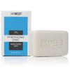 111MedCo 2% PYRITHIONE ZINC Medicated 4oz. Skin Cleansing Soap Bar view 1