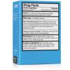 111MedCo 2% PYRITHIONE ZINC Medicated 4oz. Skin Cleansing Soap Bar view 2