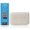111MedCo 2% PYRITHIONE ZINC Medicated 4oz. Skin Cleansing Soap Bar view 4