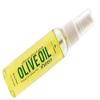 Black Queen Olive Oil Sheen Spray for Locs, Dreadlocks, Twists, Braids, Cornrows, 4C Hair - Moisturizing, Refreshing - 2 oz- Made in the USA (Pack of 3) view 1