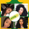 Black Queen Olive Oil Sheen Spray for Locs, Dreadlocks, Twists, Braids, Cornrows, 4C Hair - Moisturizing, Refreshing - 2 oz- Made in the USA (Pack of 3) view 4