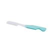 Beaupretty 3pcs Women Eyebrow Trimmer Replaceable Blades Portable Facial for Grooming Design Lightweight and Easy to Handle Random view 3