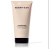 Marykay Timewise 4-In-1 Cleanser (Normal to Dry) view 1