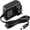 Marg 8.5V AC Adapter for Philips Lumea Comfort IPL Hair Removal System SC1981 view 1