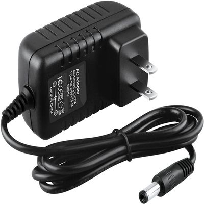 Marg 8.5V 1200mA Charger for Philips Lumea Prestige IPL Hair Removal Device SC2004