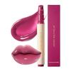 Nature Republic HONEY MELTING LIP (09 GRAPE) SOFT LIP STICK Hydrating Gloss, Moisturizing balms, Sheer tint, Shine & Nude, Glowy Finish, korean make up view 1