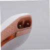 Hajimia Lady Shaver hair removal device, electrical hair removal for women's body, picnolero portable hair detach view 3