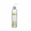 SAGE Naturals Total repair shampoo view 1