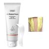 VGO Painless Bikini Gel for Women & Men, Unwanted Hair Removal for All Skin Types, 120ml / 4.06oz view 1