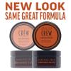 AMERICAN CREW Men's Hair Defining Paste (OLD VERSION), Medium Hold Hair Gel with Low Shine, 3 Oz (Pack of 2) view 3