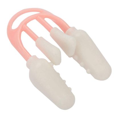 Nose Shaper Clip, Nose Up Beauty Nose Shaper Clip for Shaping Lifting Bridge Enhancer,Portable and Safe Beauty Tool