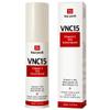 15% Vitamin C + 1% Arbutin Face Serum with Niacinamide and Green Tea  Daily Hydrating & Radiance Serum for Dull Skin, Uneven Tone, and Smooth Complexion, 1 Fl Oz (30ml) view 1