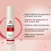 15% Vitamin C + 1% Arbutin Face Serum with Niacinamide and Green Tea  Daily Hydrating & Radiance Serum for Dull Skin, Uneven Tone, and Smooth Complexion, 1 Fl Oz (30ml) view 4