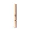 Walbest Efficient Eyelash Styling Tool Anti-scalding Curler Quick Heating Usb Rechargeable Portable 2-in-1 Multifunctional Heated Eye Lashes Champaign Gold view 1