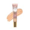 WINKY LUX Peeper Perfect Under Eye Concealer - Golden Beige, Creaseless view 1