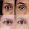 WINKY LUX Peeper Perfect Under Eye Concealer - Golden Beige, Creaseless view 2