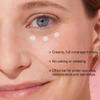 WINKY LUX Peeper Perfect Under Eye Concealer - Golden Beige, Creaseless view 3