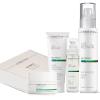Christina Christmas Gift Box #5 Line Repair Nutrient | Cleanser Serum Day Cream SPF15 Aqua Mist view 1